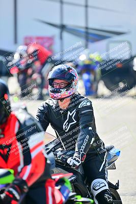 media/Apr-12-2025-TrackXperience (Sat) [[06d2a48708]]/Level 1/Session 2 (Turn 14 and Grid)/